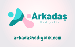Arkadaş Hediyelik