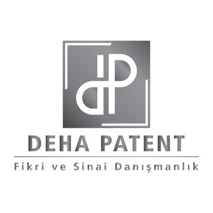 Deha Patent Anonim Şirketi