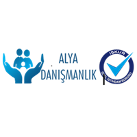 Hasta Bakıcı İzmir Yaşlı Bakıcı Alya Danışmanlık Yaşlı Bakımı İzmir