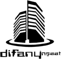 Difany İnşaat