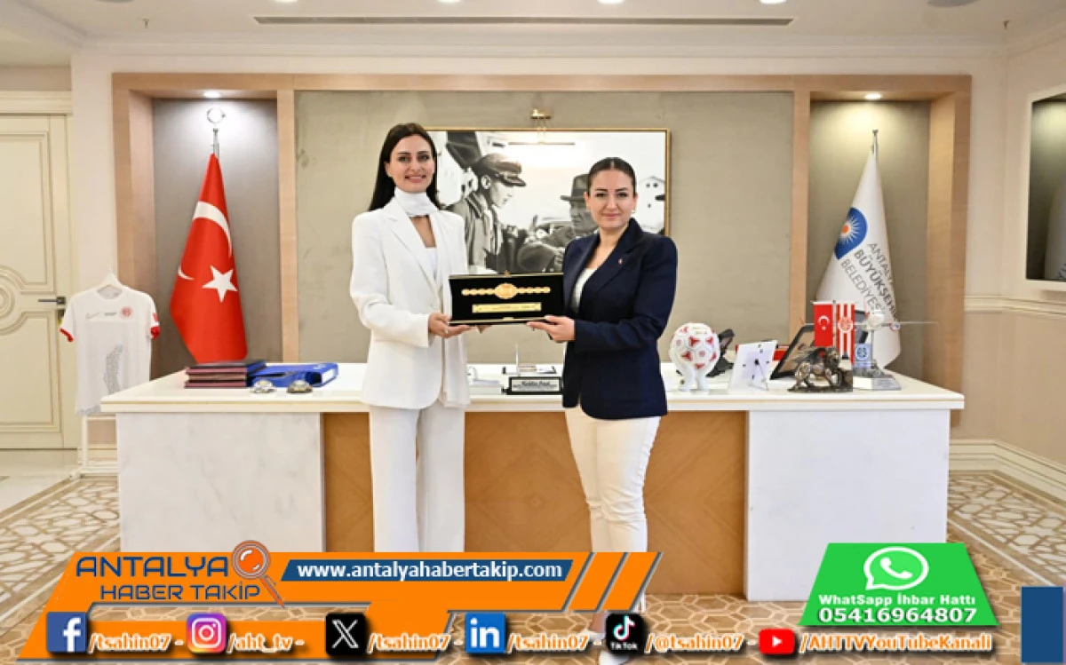 34. Altın Kiraz Yağlı Pehlivan Güreşleri 31 Ağustos’ta