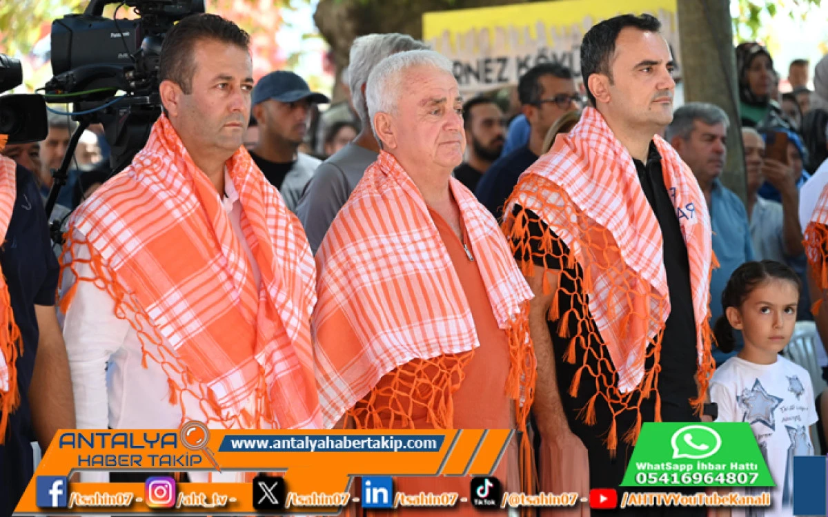 9. Ernez Bal Festivali Yoğun Katılımla Gerçekleştirildi