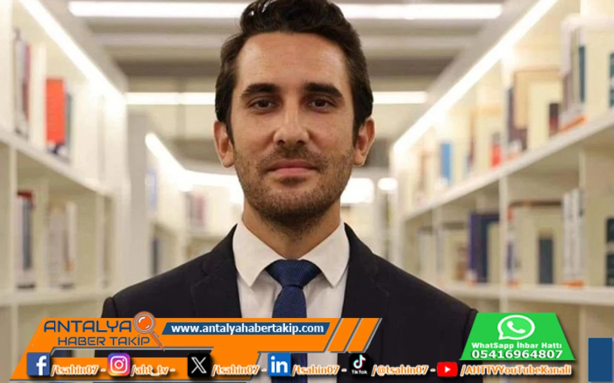 Antalya Barosu Çocuk Hakları Merkezi’nden 20 Kasım Dünya Çocuk Hakları Günü Mesajı