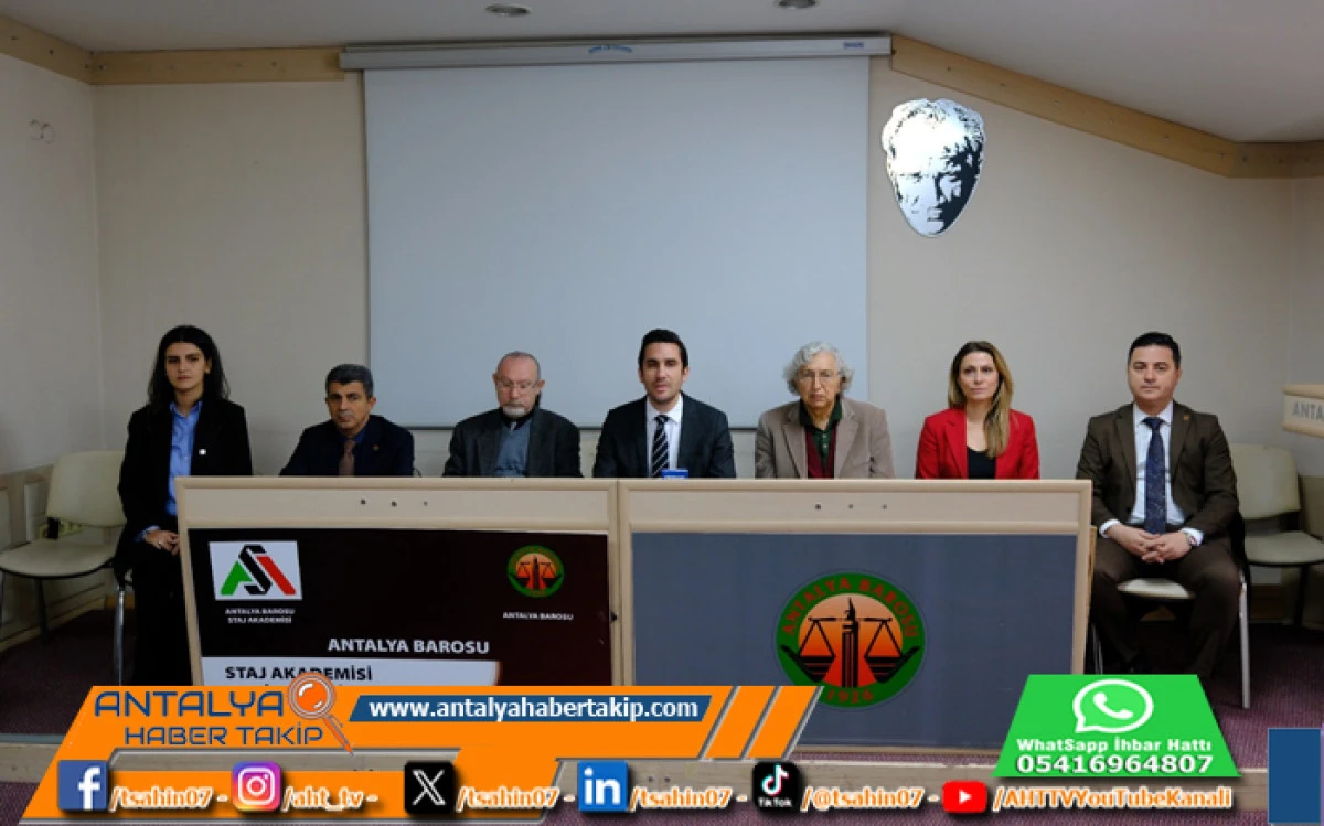 Antalya M&uuml;ze &Ccedil;alışma Grubu&rsquo;ndan Sert Tepki: &ldquo;Antalya M&uuml;zesi Hukuka Aykırı Şekilde Yıkıldı, M&uuml;cadelemiz S&uuml;recek&rdquo;