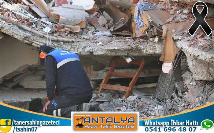 ASAT İki Can Daha Kurtardı