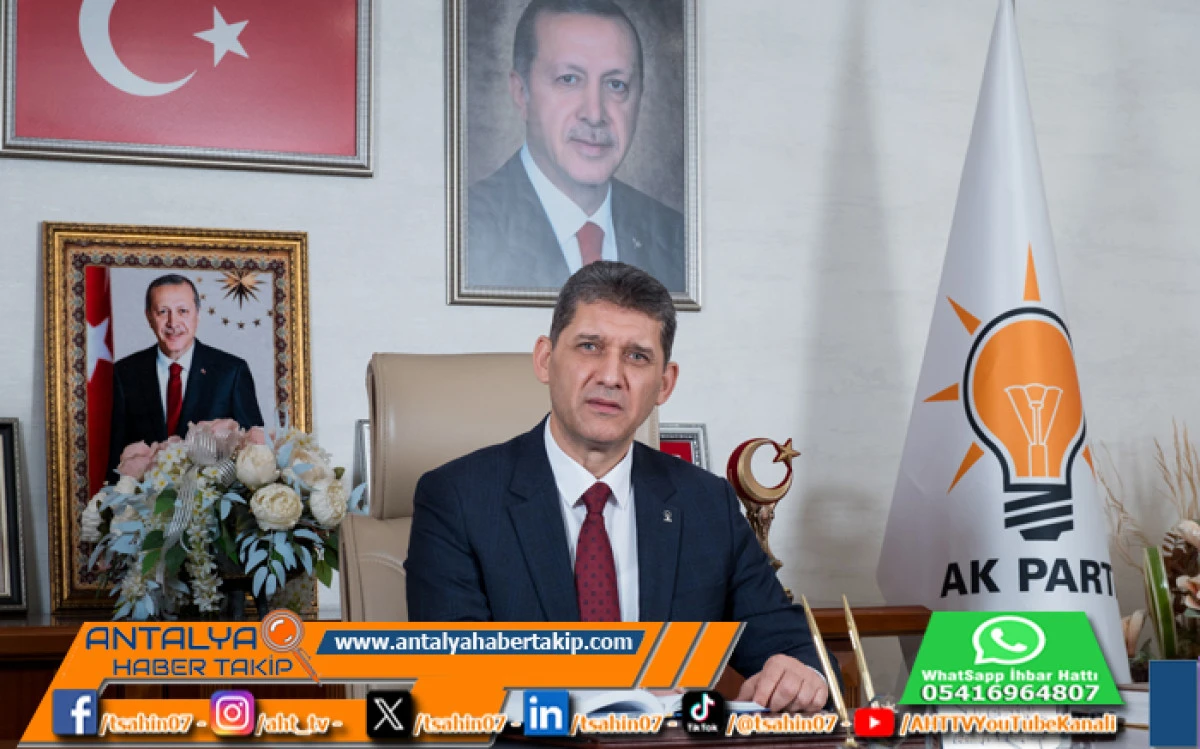 Bari Sinekler ile M&uuml;cadele Etseydiniz