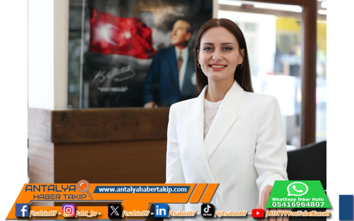 Başkan Caran&rsquo;dan Yeni Yıl Mesajı