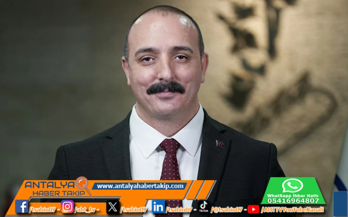 Başkan Kotan Bileydi Parkı İle İlgili İddialara Yanıt Verdi