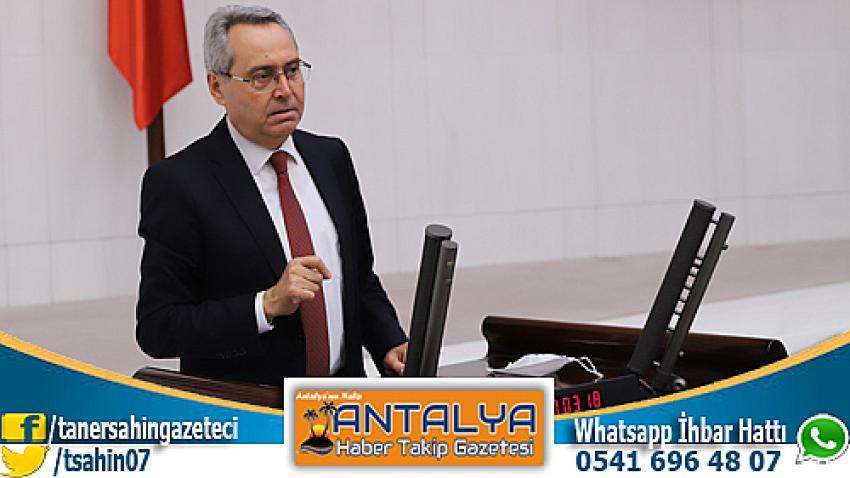 Zeybek Kira &Ouml;der Gibi, Elektrik Faturası