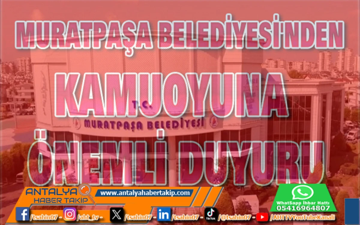 CW Enerji Yağlı G&uuml;reş Ligi &Ouml;d&uuml;l T&ouml;reni Tepki &Ccedil;ekti: &ldquo;Emeğe ve Geleneğe Aykırı Bir Tablo&rdquo;