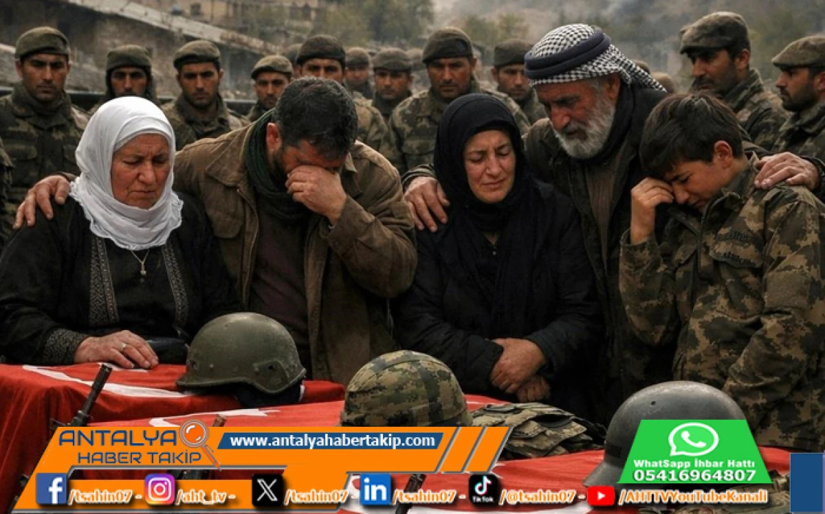 Musa Ertuğan'dan "Diyarbakır&rsquo;da Pkk&rsquo;nın Katlettikleri Dururken, Ter&ouml;r Elebaşına &Ouml;zg&uuml;rl&uuml;k Mitingi Kabul Edilemez"