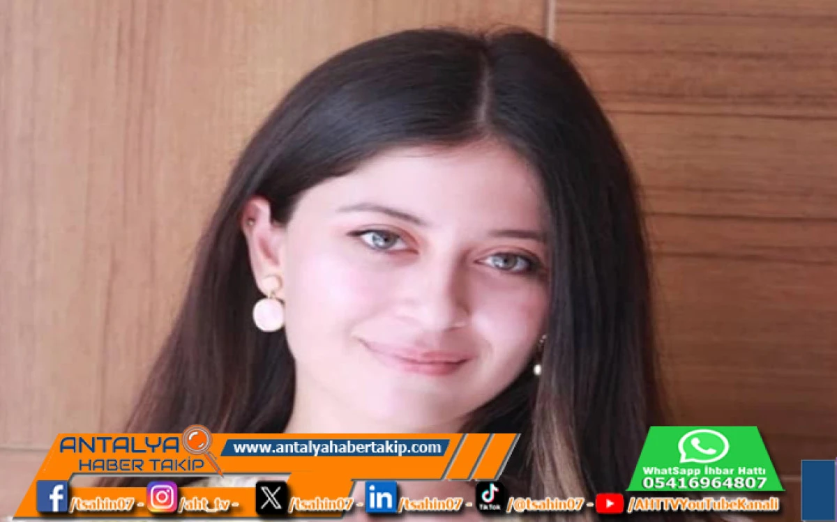 Genç Girişimciler İklim Dostu Fikirleriyle +0.5’te