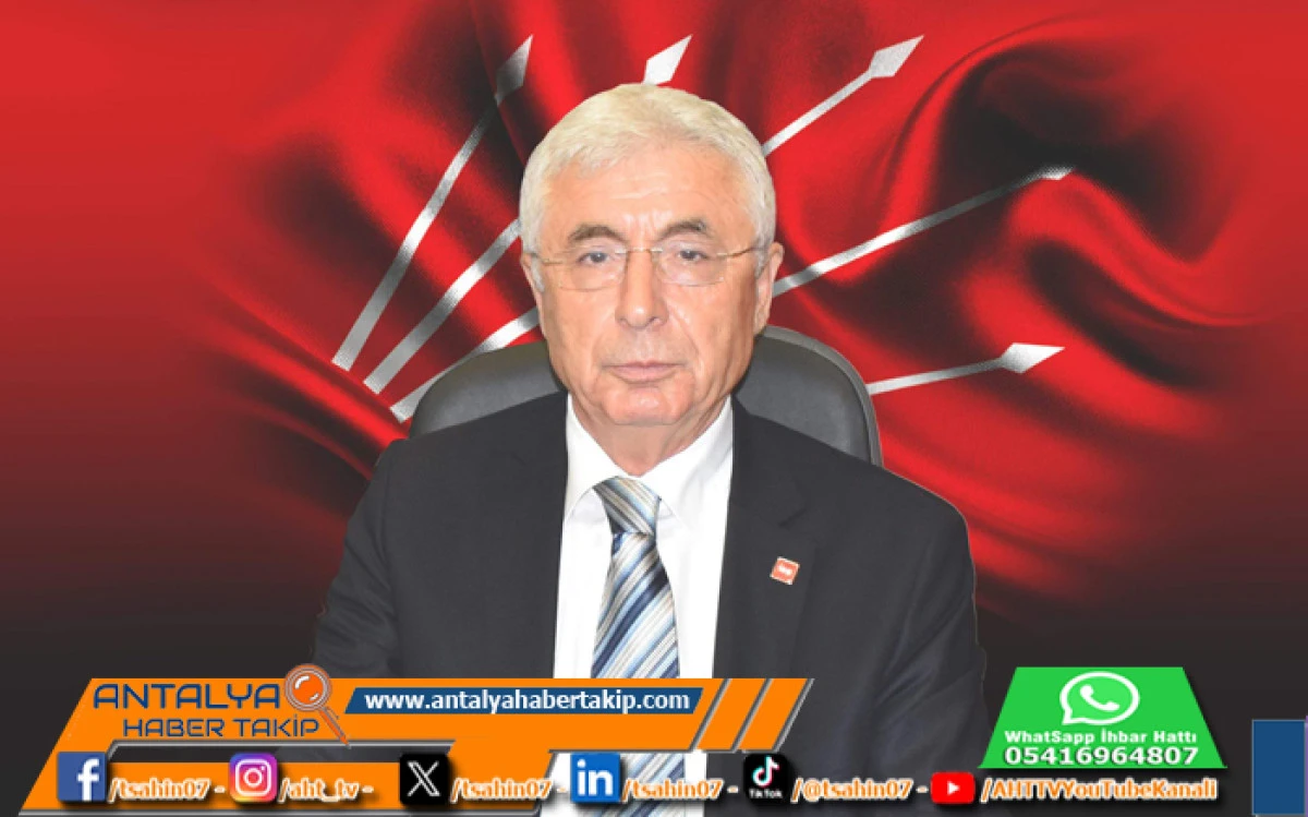 Gerçek Casuslar Kim, Gerçek Tehdit Nerede?