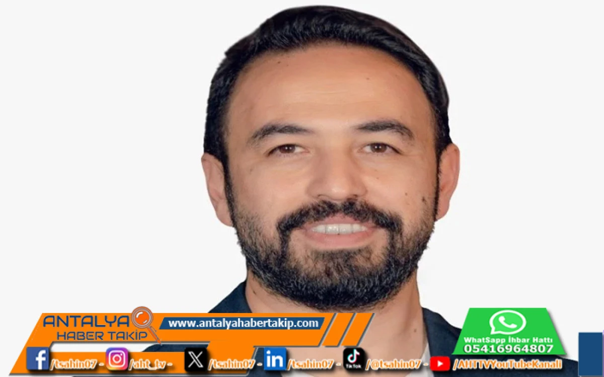 &ldquo;G&ouml;r&uuml;nmez Yapı&rdquo; Uyarısı: Okul Saldırıları Tek Bir Nedene İndirgenemez