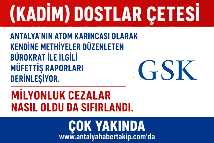 Kadim Dostlar &Ccedil;etesi 
