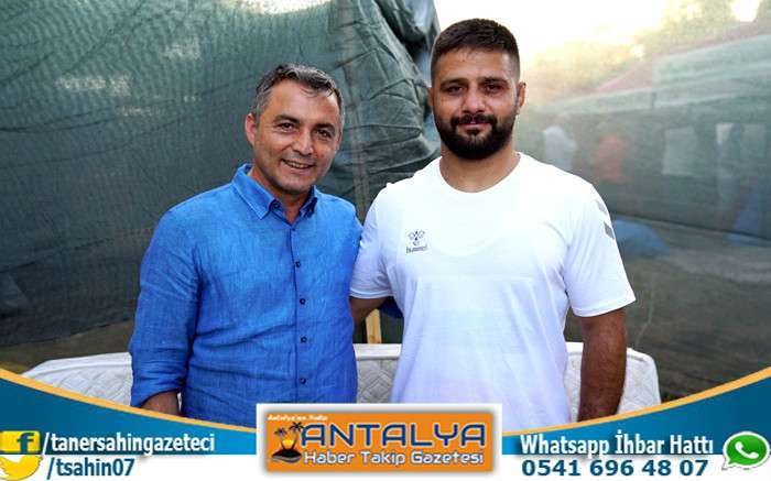 Kırkpınar’da Başpehlivan Yusuf Can Zeybek