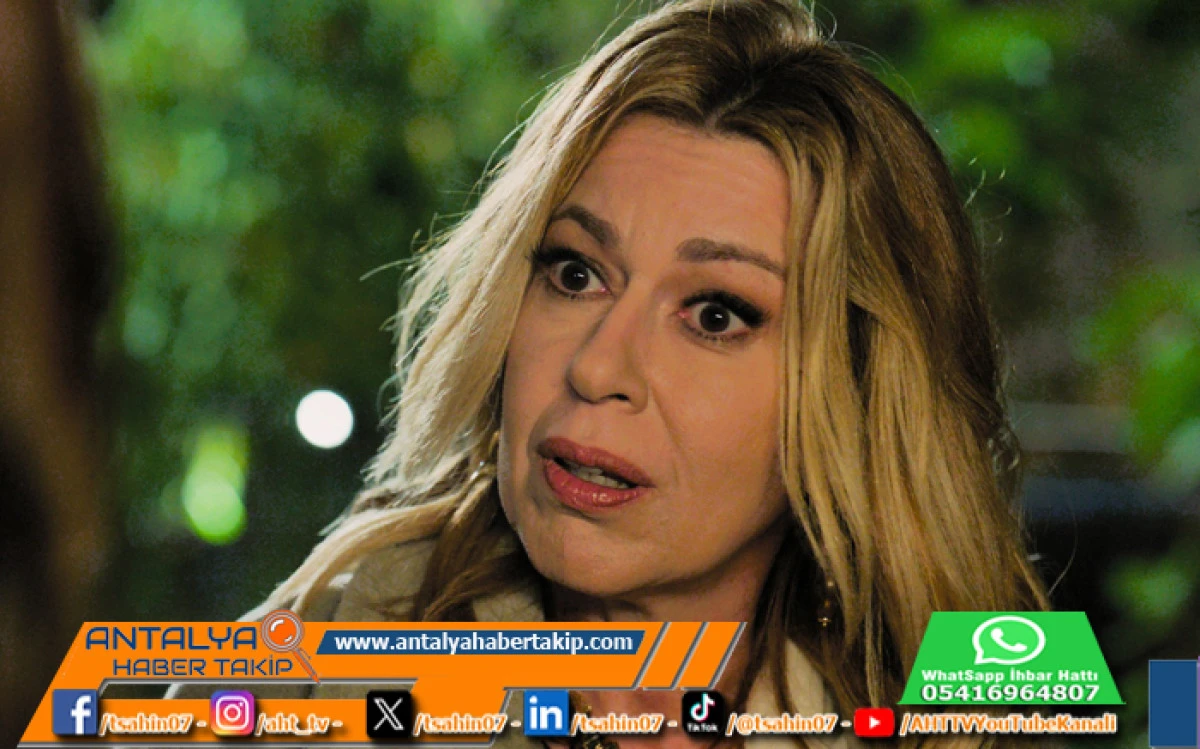 Kıskanmak 7. Bölüm Özeti