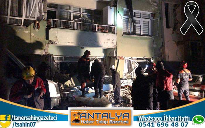 Mucizenin Adı 147. Saatte Cudi Ve Anneannesi 