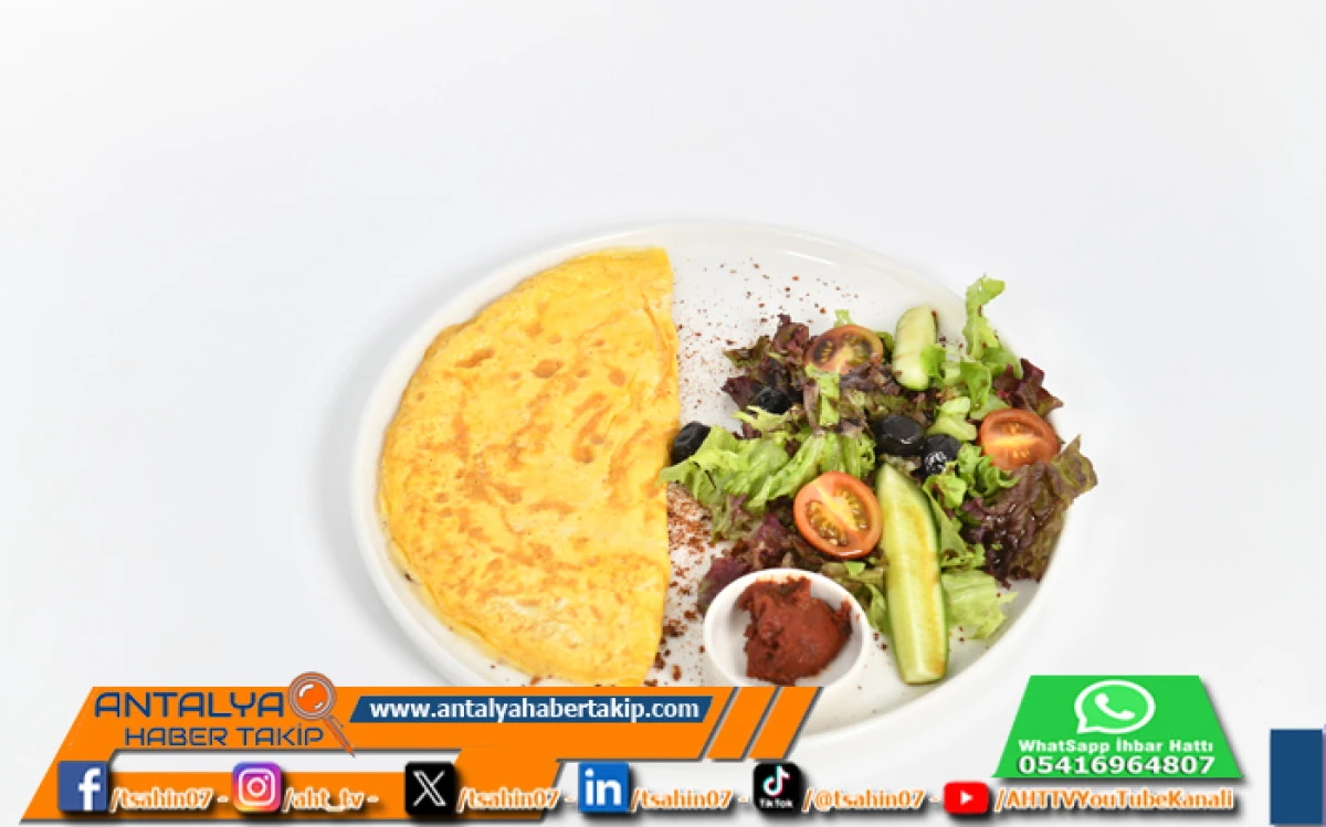 Muratpaşa&rsquo;ya SHARE Projesi Kapsamında 66 Bin Euro Hibe