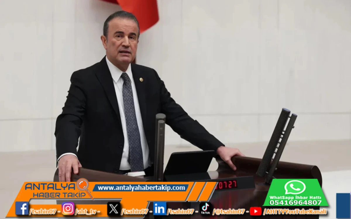 Orman &Ccedil;ift&ccedil;isinin Sorunu &Ccedil;&ouml;z&uuml;ld&uuml;