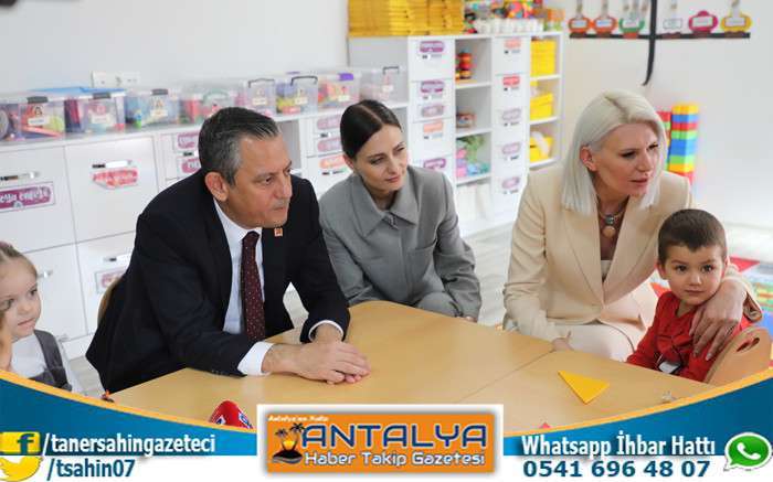 Saniye Başkan’dan Bilecik’e Anlamlı Ziyaret