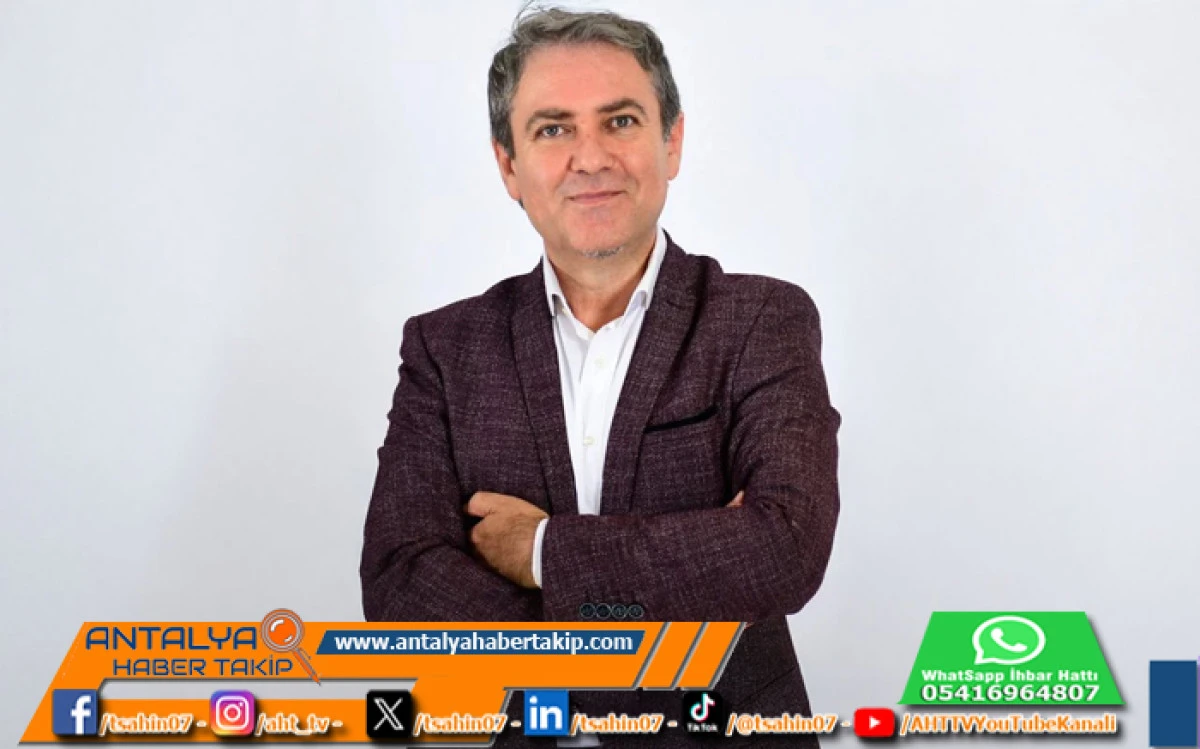 Sinan Meydan’la ‘Adım Adım Cumhuriyet’