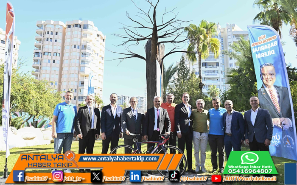 Tarihin Dar Sokaklarında Pedal Sesleri: Pedalia Fest Oldtown Başlıyor