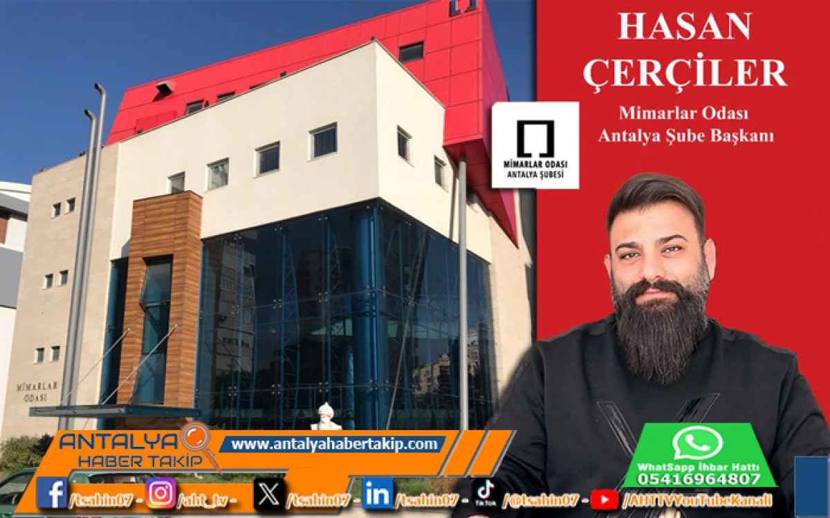 Tarım Alanları Rant Uğruna Kaybediliyor!