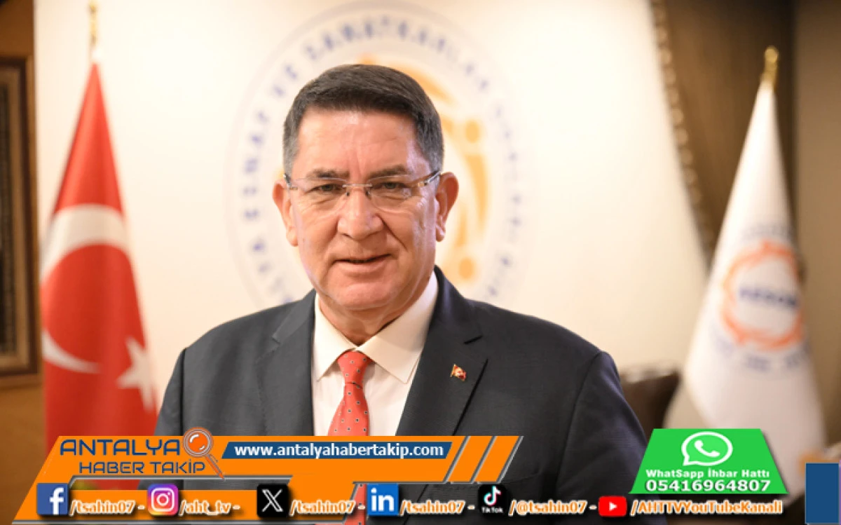 Zaferin 103. Yılında Adlıhan Dere’den Birlik ve Kalkınma Mesajı