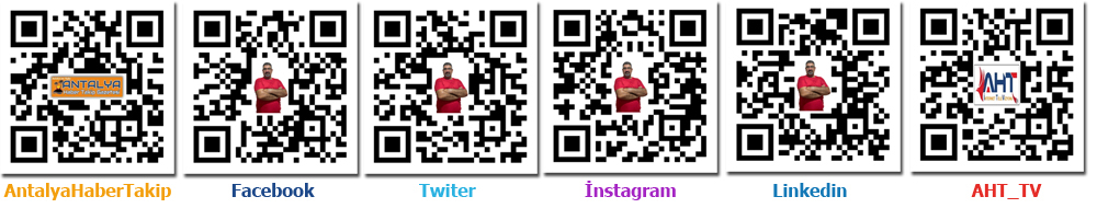 Gizlilik Politikası