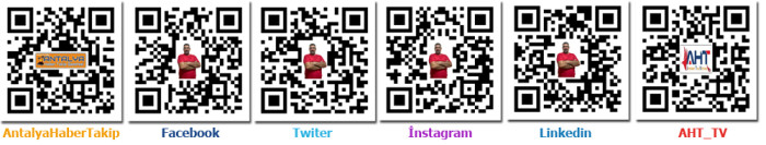 Kullanım Şartları